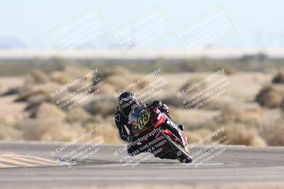 media/Jan-16-2026-CVMA Friday Practice (Fri) [[6f2bf47531]]/4-Racer 3-NRS/Session 5 Turn 4/